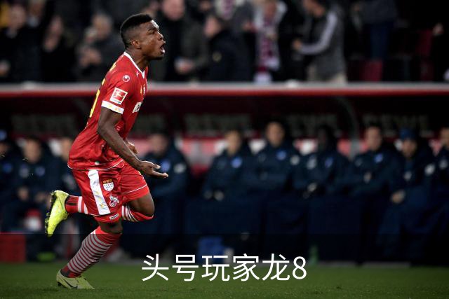 头号玩家龙8平台介绍图片